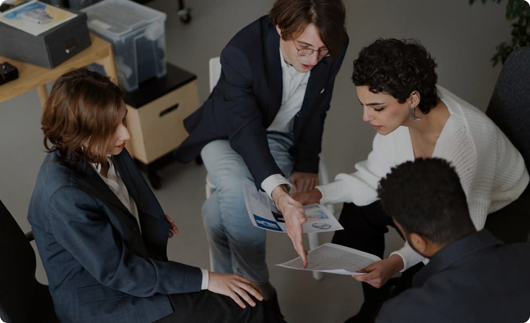 Career & Placement Support