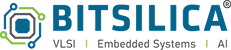 bitsilica