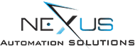 nexus-automation-solutions