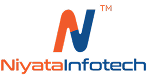 niyatainfotech