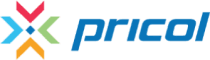 Pricol