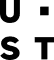 ust