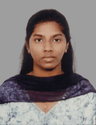 Ms. Sarulatha S