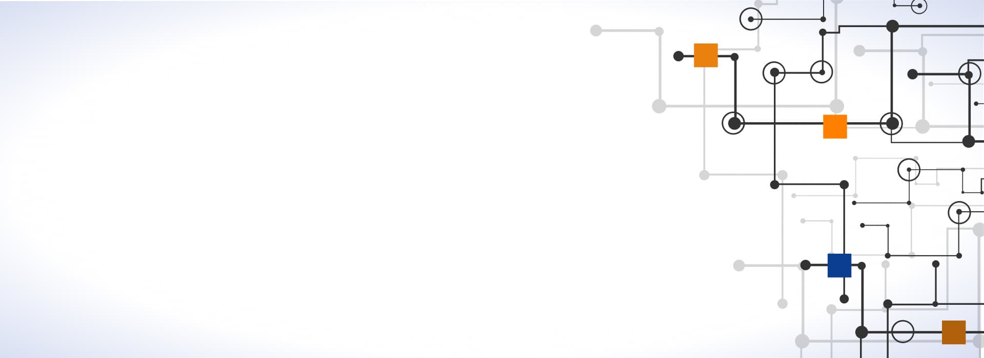 Students learning embedded systems in a hands-on lab at Manfree Technologies, Coimbatore